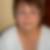 Profilbild von Steffi Oehme