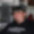 Profilbild von Stefan Köglowitz