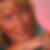Profilbild von Inga Mieta