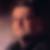 Profilbild von Matthias Götten