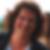 Profilbild von Heike Gloystein