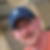 Profilbild von Stefan van Eijden