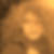 Profilbild von Tanja Podvalej
