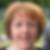 Profilbild von Jutta Weiß