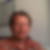 Profilbild von Wolfgang Duschek