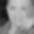 Profilbild von Frauke Schüsseler