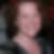 Profilbild von Christiane Lambrecht