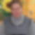 Profilbild von Sandra Heinze