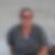 Profilbild von Christine Geißbarth