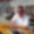 Profilbild von Jochen Schaub