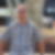 Profilbild von Uwe Grundmann