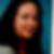 Profilbild von Romana Seth