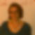 Profilbild von Nicole Weiß