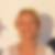 Profilbild von Anne Runge
