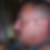 Profilbild von Michael Winterhalder