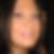 Profilbild von Marion Henke