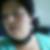 Profilbild von Nicole Sobich-Reinsperger