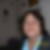 Profilbild von Gisela Fracasso