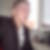 Profilbild von Sebastian Schmidt