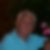 Profilbild von Lutz Krüger