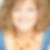 Profilbild von Susanne Krieger