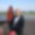 Profilbild von David Kutschenreuter