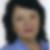 Profilbild von Barbara Diestel