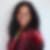 Profilbild von Seetha Langley