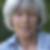 Profilbild von Felizia Ackermann-Richter