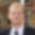 Profilbild von Dirk Augustin