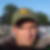 Profilbild von Stefan Ritz