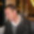 Profilbild von Mario Ebel