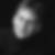Profilbild von Eberhard Lenz