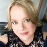 Profilfoto von Malaika Teubler