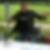 Profilbild von Roman Thiessen
