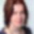 Profilbild von Melanie Neumann