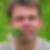 Profilbild von Torsten Peters