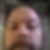 Profilbild von Oliver Ssauer