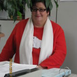 Profilfoto von Heidelore Kress