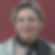 Profilbild von Susanne Böbel