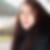 Profilbild von Yvonne Hahn