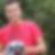 Profilbild von Patrick Poschadel