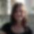 Profilbild von Karin Kattau