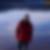 Profilbild von Alban Kiesel