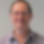 Profilbild von Stefan Bonsack