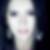 Profilbild von Melanie Ridder