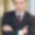 Profilbild von Yücel Kilic