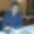 Profilbild von Thomas Aldag
