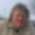Profilbild von Carsten Meyer