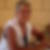 Profilbild von Jeanette Busch